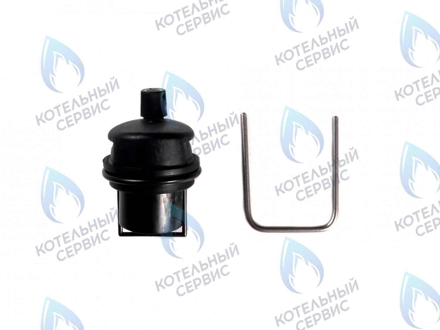 398065390 Воздухоотводчик FERROLI DOMINA PRO, FORTUNA PRO FERROLI в Барнауле