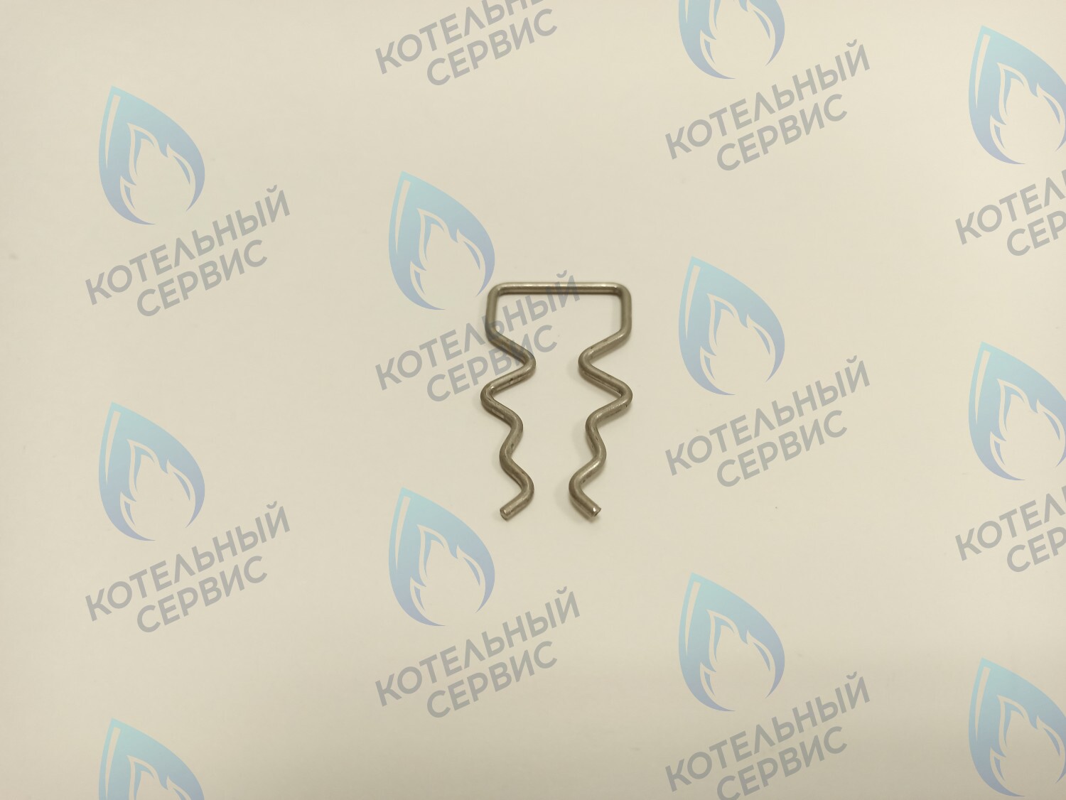 15199017 Клипса мотора трехходового клапана ALPENHOFF в Барнауле