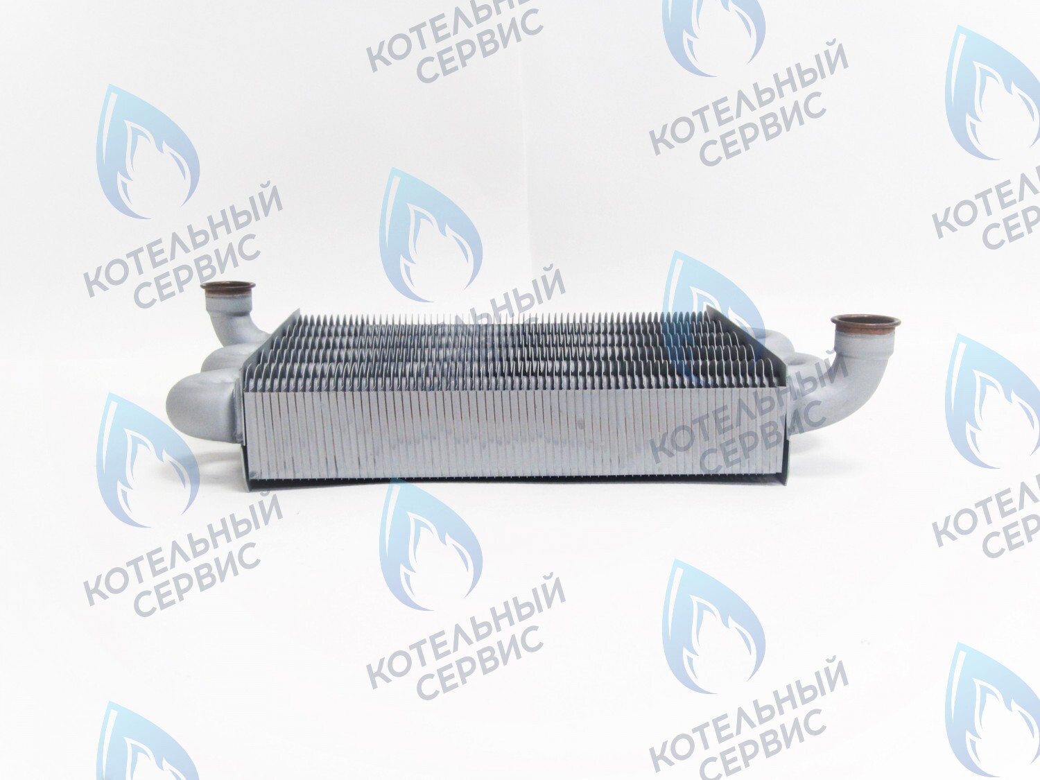 39820880 Теплообменник первичный (37404280) FERROLI в Барнауле