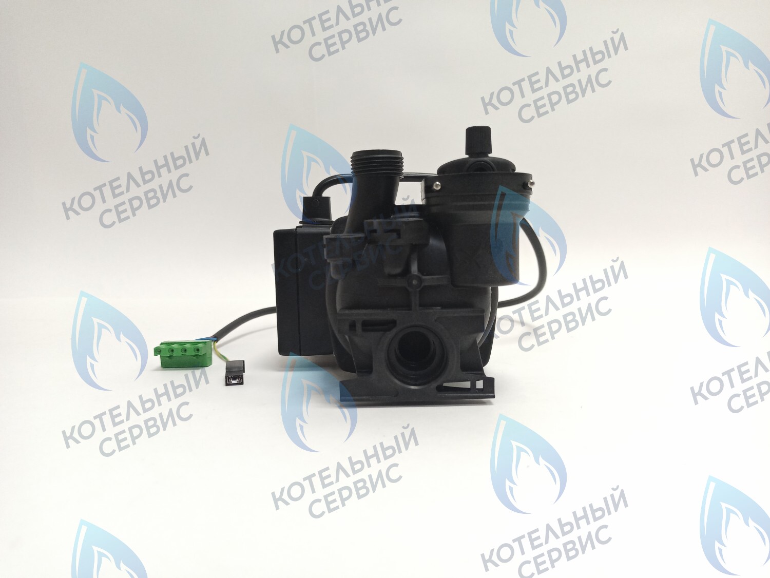 S62747 Циркуляционный насос UPR15-70 F1 30/35-34/39 (против часовой стрелки) (колесо 72/30мм) DE DIETRICH в Барнауле