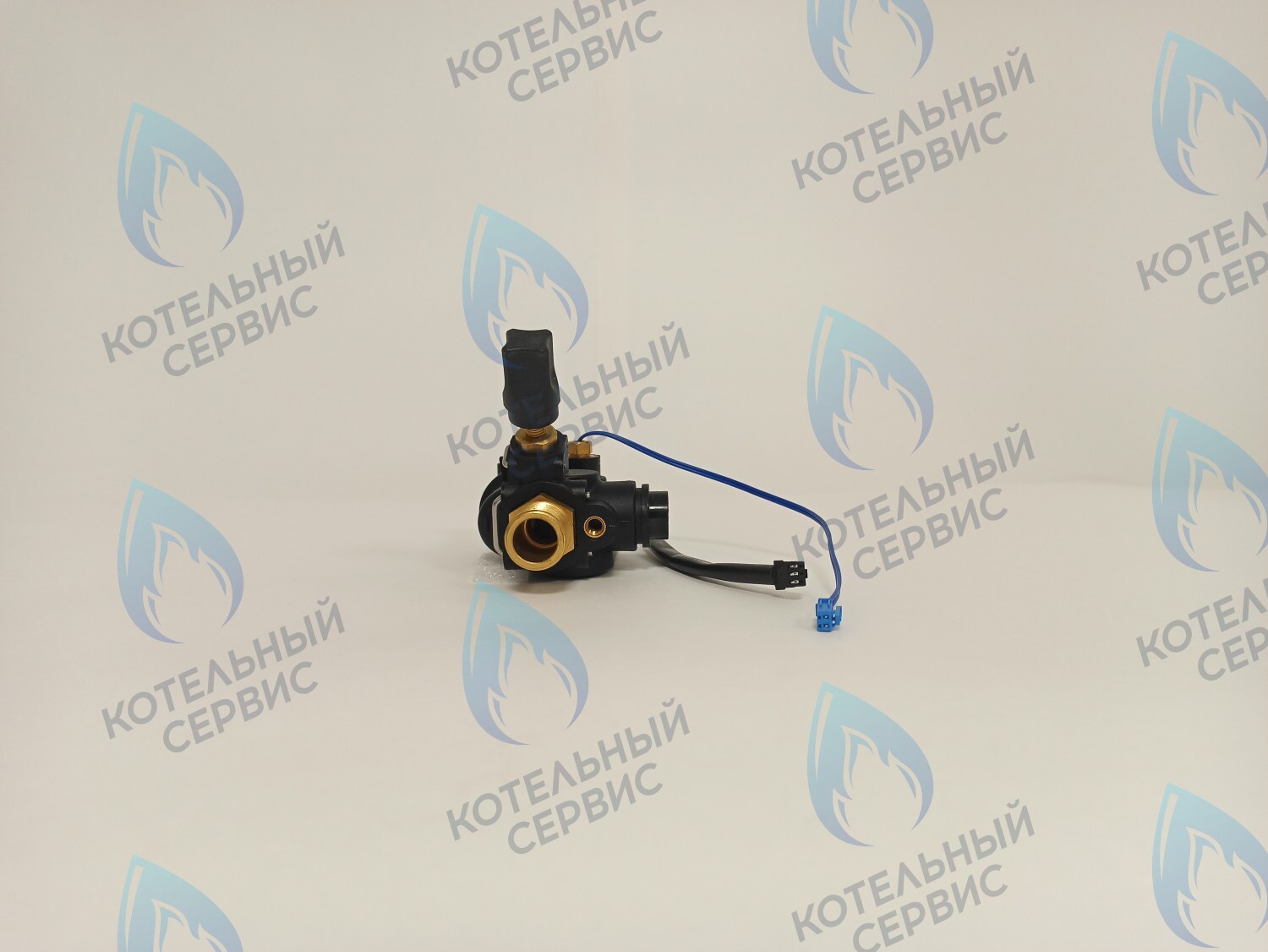 S323100128 Гидроузел с датчиком протока (WA 25/30) KITURAMI в Барнауле
