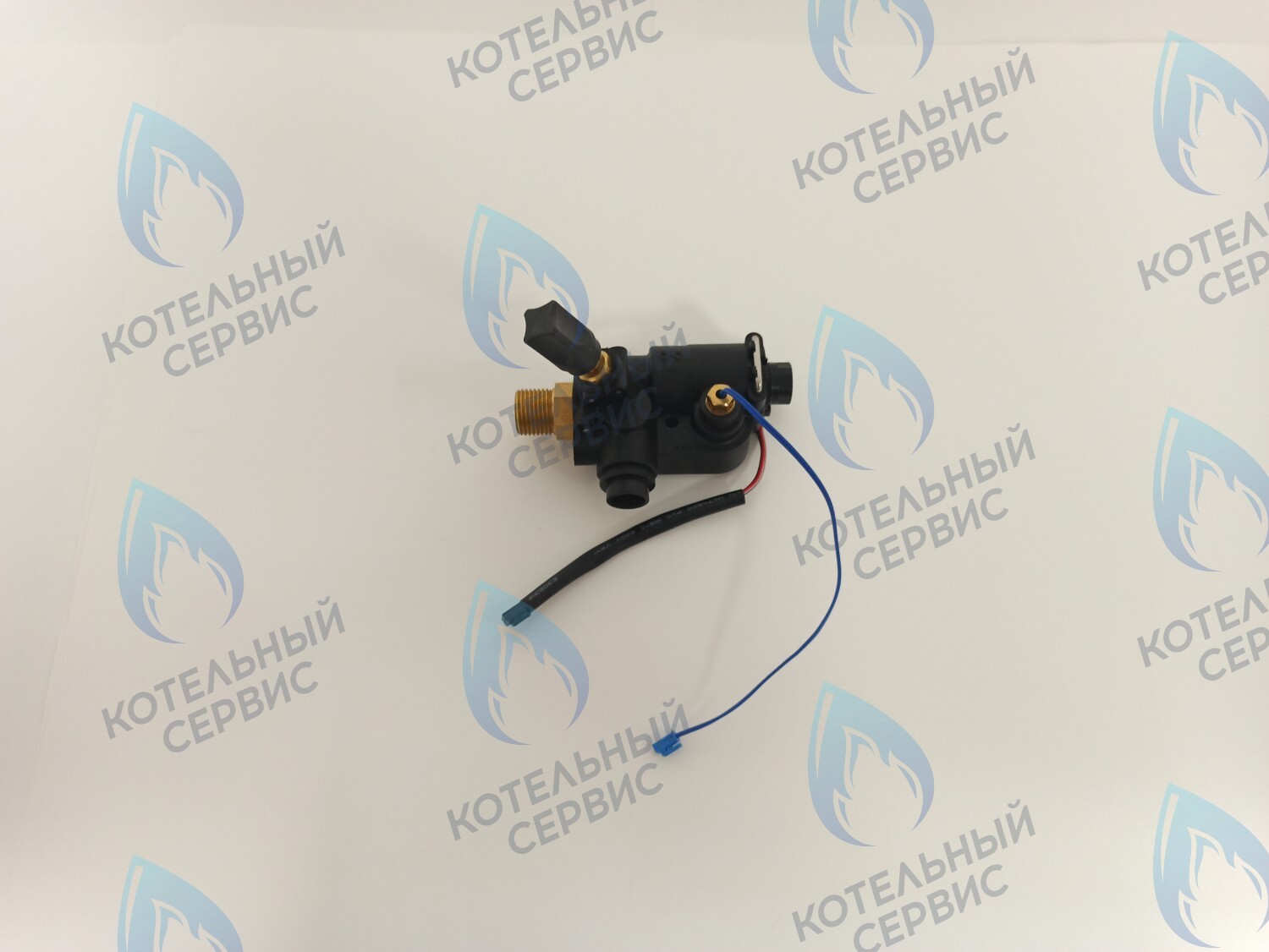 S323100128 Гидроузел с датчиком протока (WA 25/30) KITURAMI в Барнауле