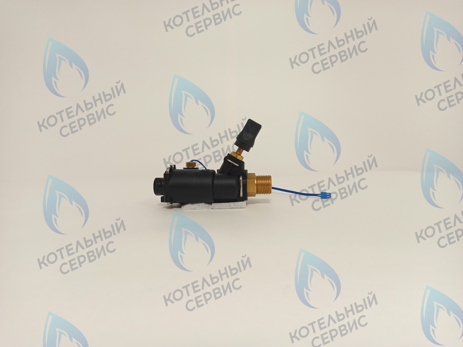 S323100128 Гидроузел с датчиком протока (WA 25/30) KITURAMI в Барнауле