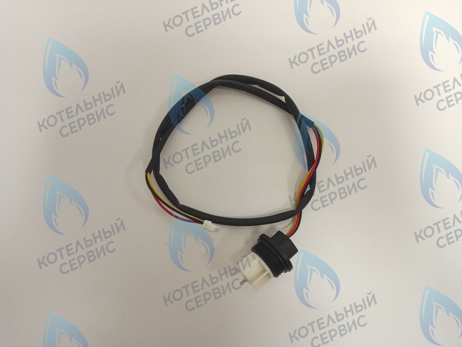 QC.03.01.0006 Датчик протока MxxTB MIZUDO в Барнауле