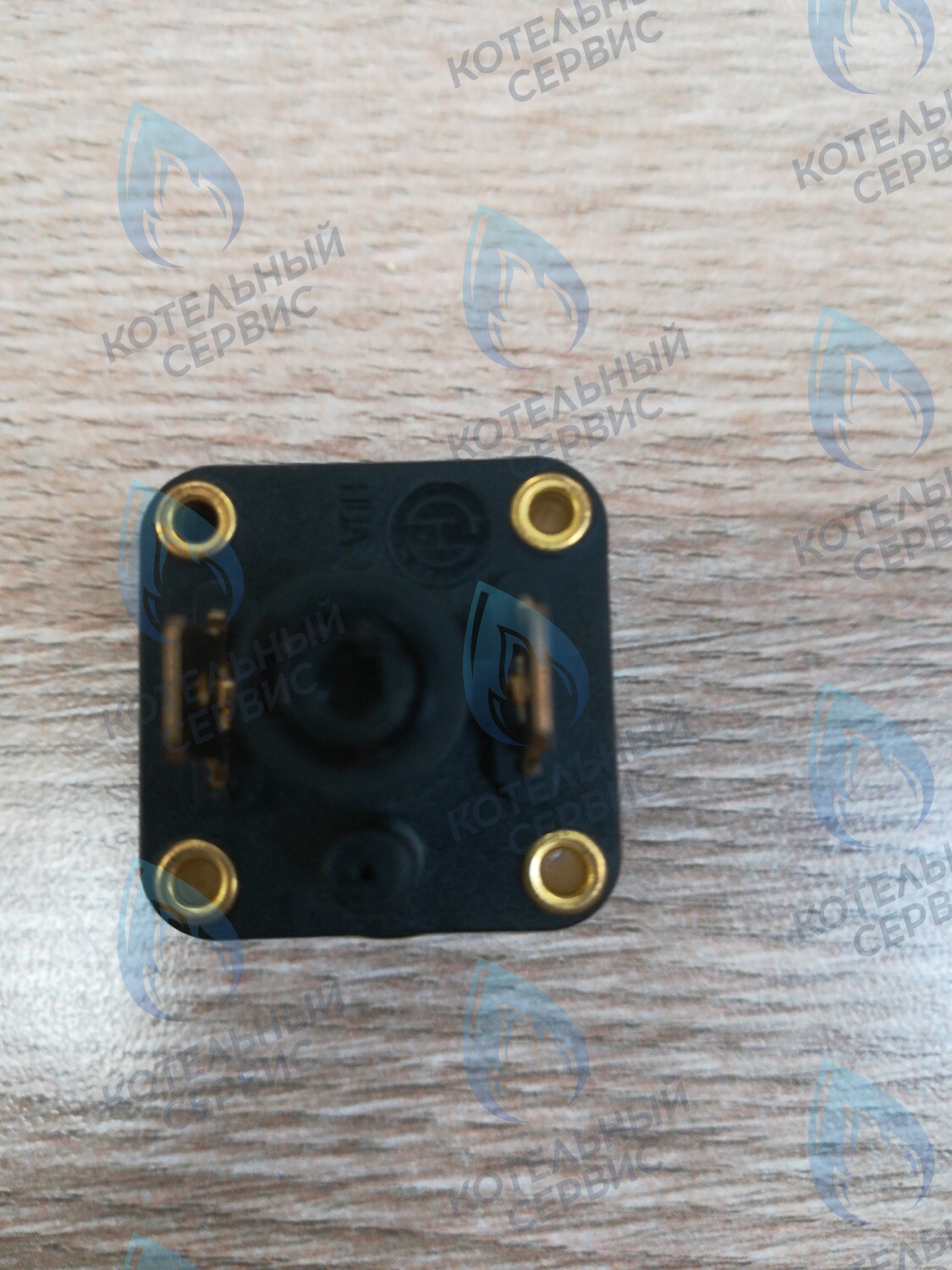 AB10100001 Реле давления ELSOTHERM серия Т в Барнауле