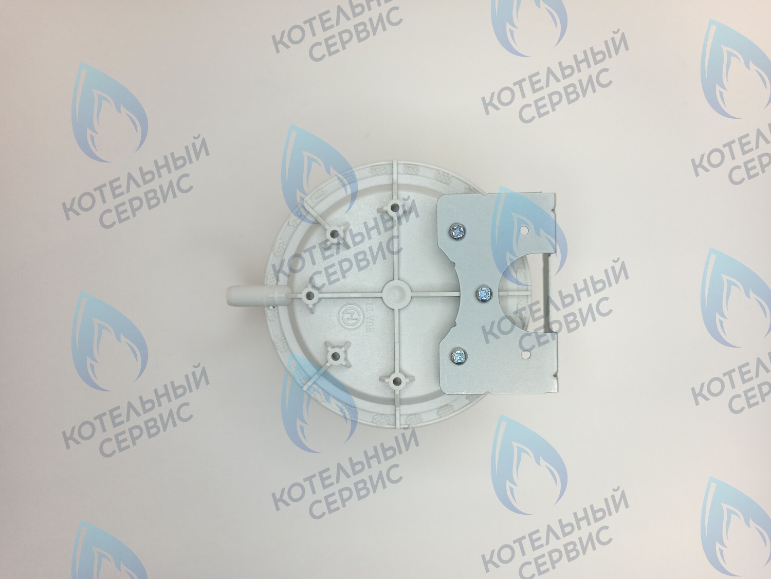 AA.03.05.0011 Прессостат 55/40 Pa MIZUDO CLASSIC М17H/М17HP, М24H/М24HP в Барнауле