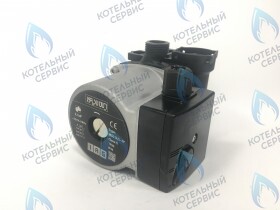 Насос в сборе для котла
