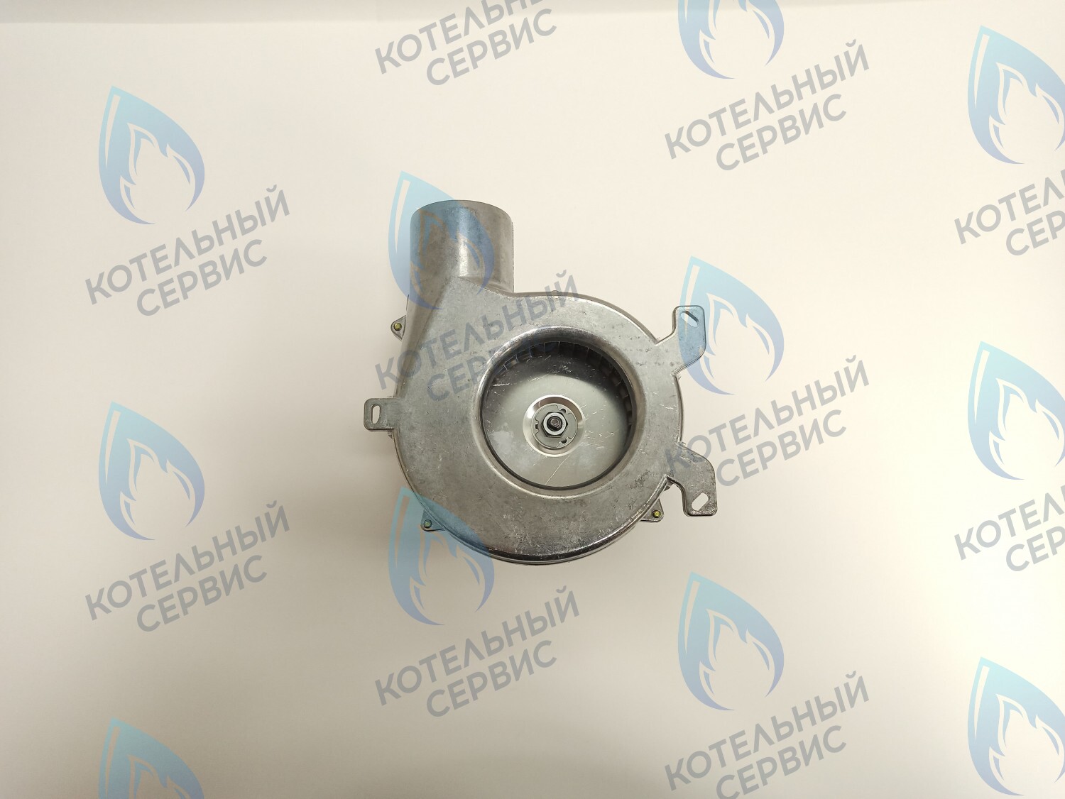 AF001-56W Вентилятор дымоудаления 56w в Барнауле