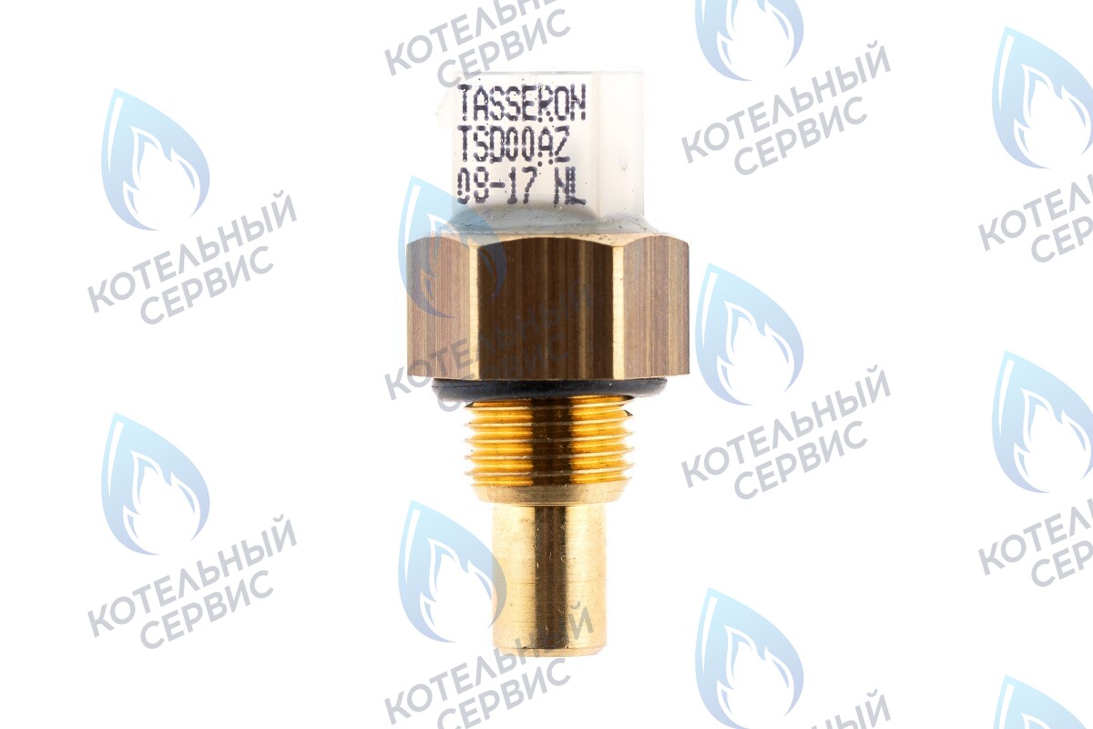 19034002 Датчик NTC ГВС Thermex Xantus в Барнауле