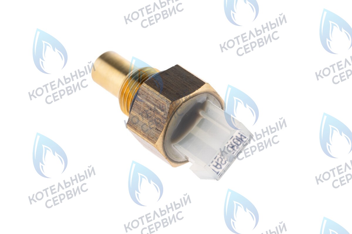 19034002 Датчик NTC ГВС Thermex Xantus в Барнауле