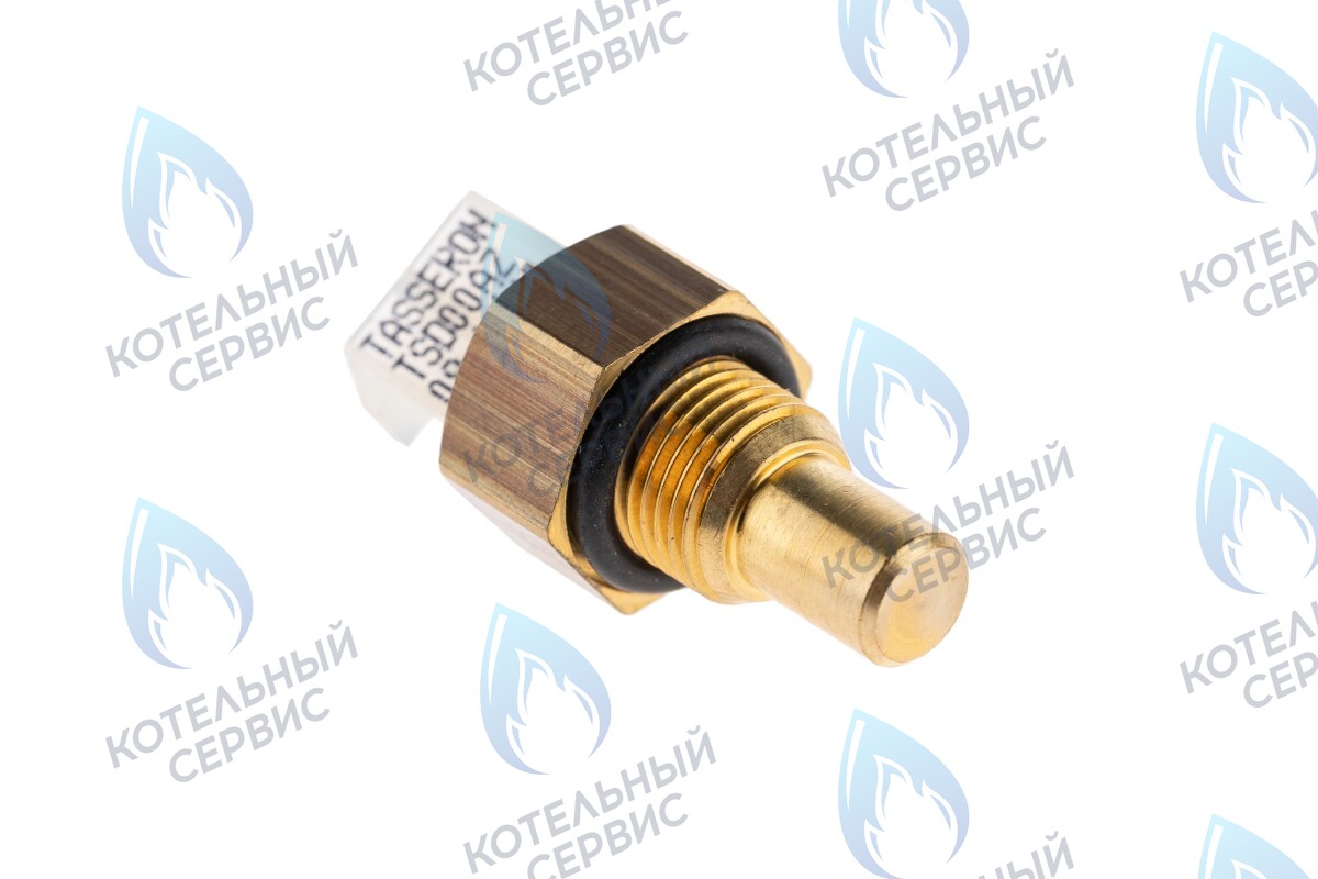 19034002 Датчик NTC ГВС Thermex Xantus в Барнауле