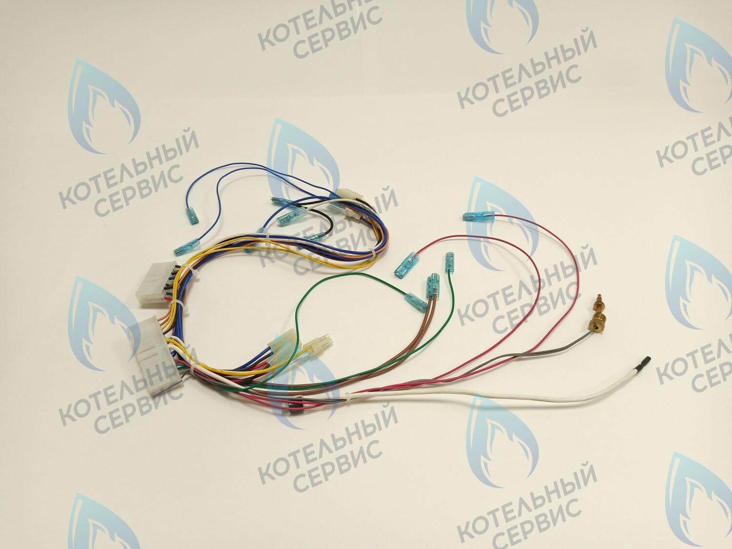 3130553 Контактные разъемы 13x21 (Platinum) CELTIC (ССП) в Барнауле