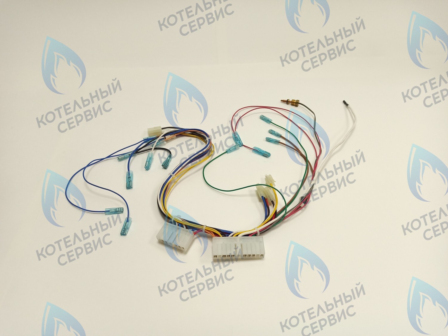 3130553 Контактные разъемы 13x21 (Platinum) CELTIC (ССП) в Барнауле