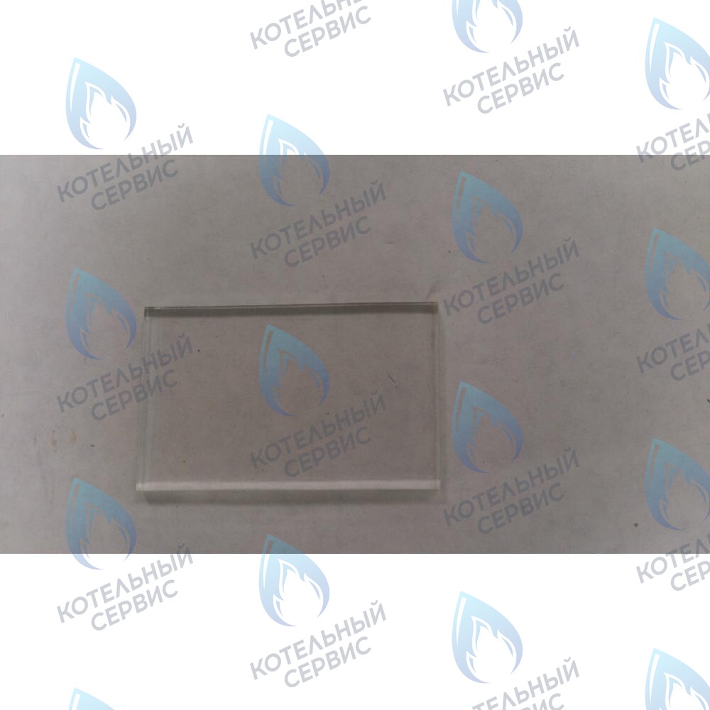 6302150042 Стекло смотровое  3X34X54 BAXI в Барнауле