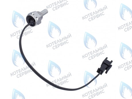 2803 Датчик температуры ГВС DX 18-24-32-35 HUBERT в Барнауле