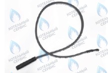 28550 Кабель 7424-00.108 BALTGAZ в Барнауле