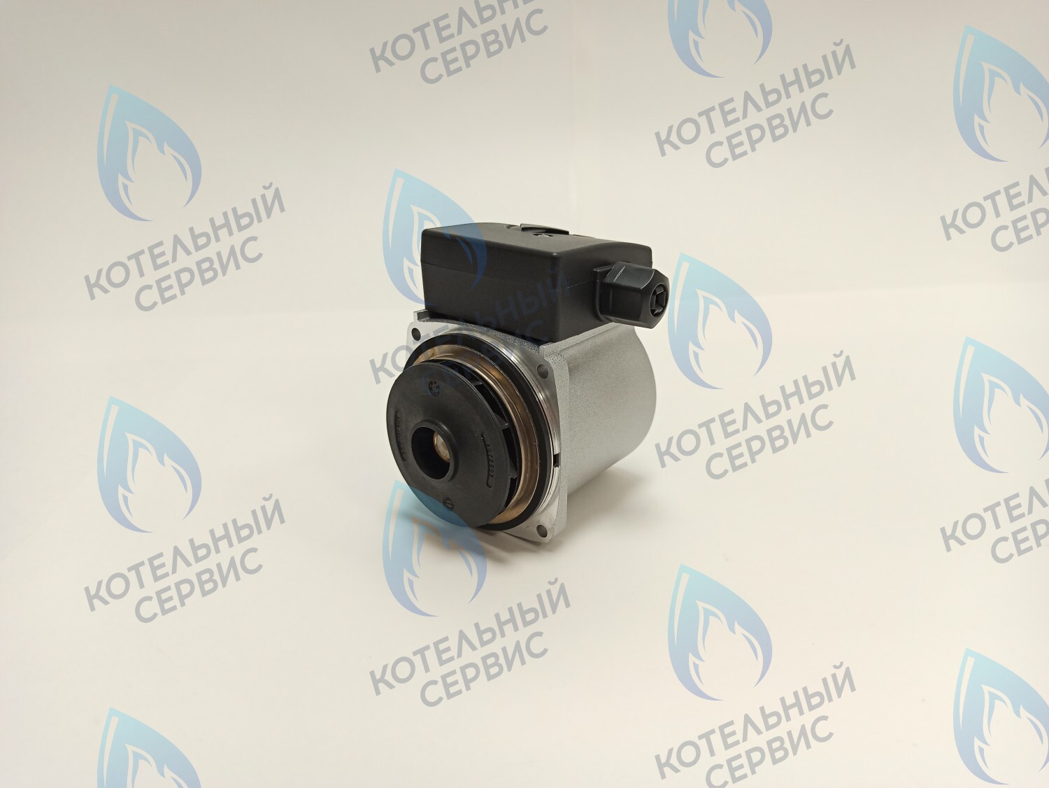 PH-G21CW60-GC105R Двигатель насоса (без улитки) KROD 15-60 105w ALPHENHOFF GAMBURG, FERROLI ARENA (RU), WERT RUS ECO (по часовой) в Барнауле