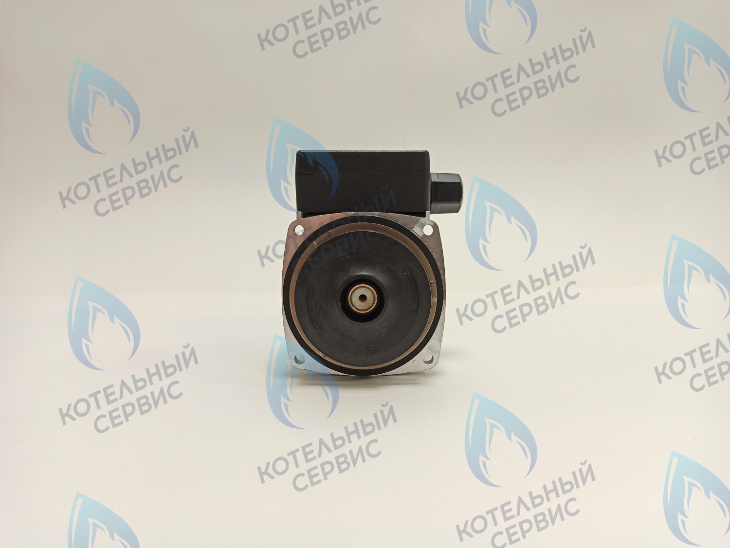 PH-G21CW60-GC105R Двигатель насоса (без улитки) KROD 15-60 105w ALPHENHOFF GAMBURG, FERROLI ARENA (RU), WERT RUS ECO (по часовой) в Барнауле