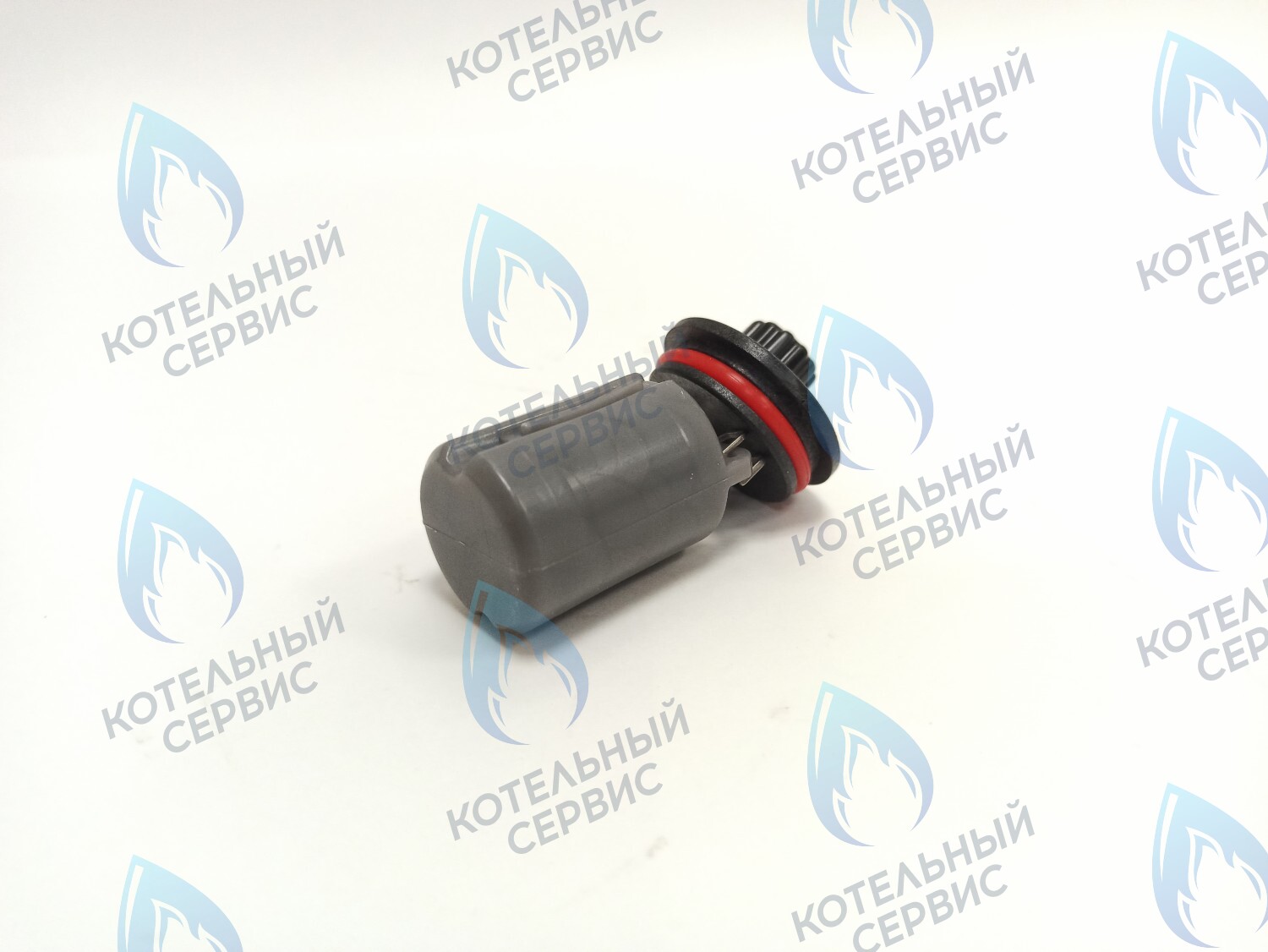 H160610001 Воздухоотводчик (Kiturami TA-13~30) в Барнауле