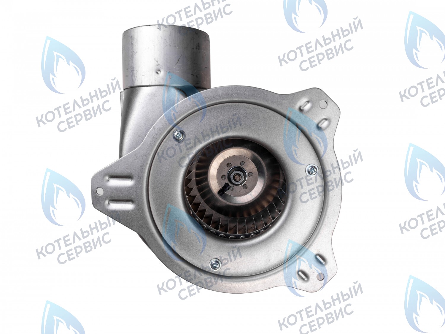 KS90299034 Вентилятор дымоудаления 10кВт/13кВт/16кВт KOREASTAR в Барнауле