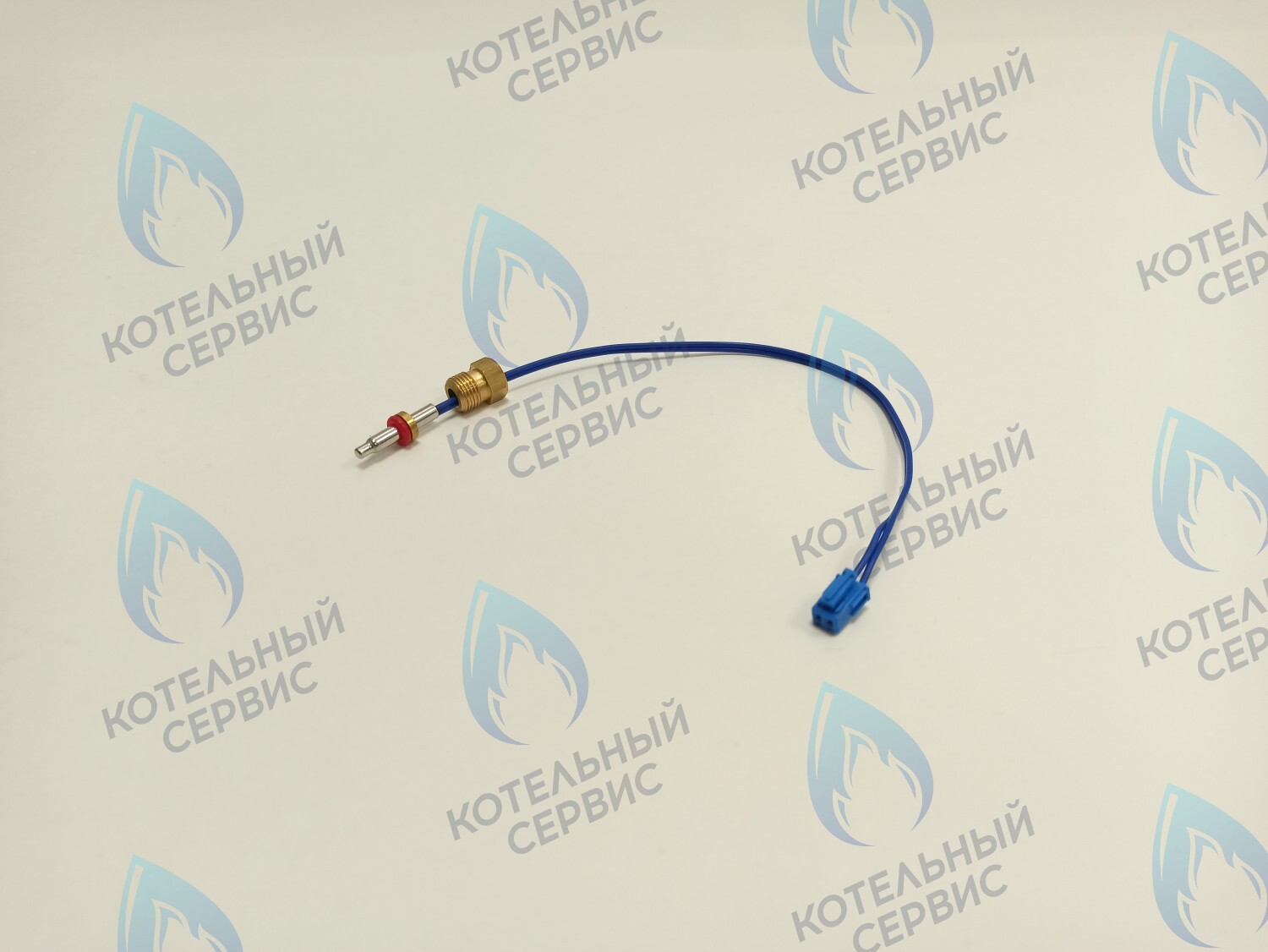 S311200048 Датчик температуры ГВС вход HB-220-1 (WA 13~30) (WA.1, WA.2, WA.3, WA S, WA C) KITURAMI в Барнауле