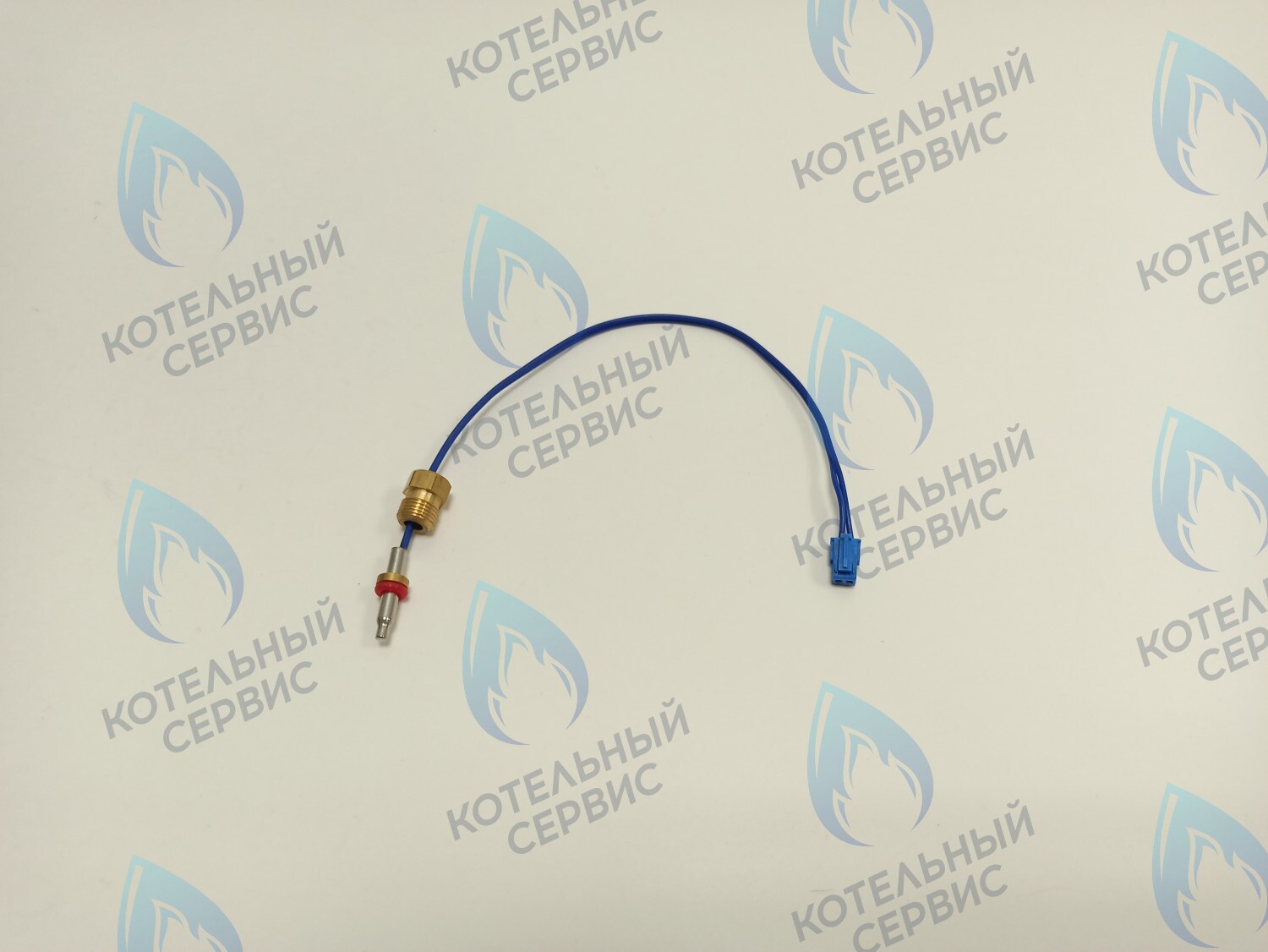 S311200048 Датчик температуры ГВС вход HB-220-1 (WA 13~30) (WA.1, WA.2, WA.3, WA S, WA C) KITURAMI в Барнауле