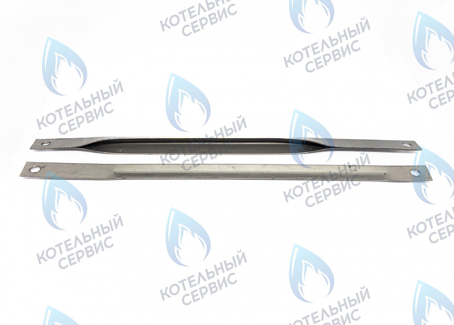  Биметаллическая пластина МИМАКС в Барнауле