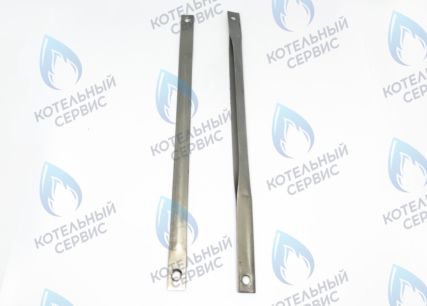  Биметаллическая пластина МИМАКС в Барнауле