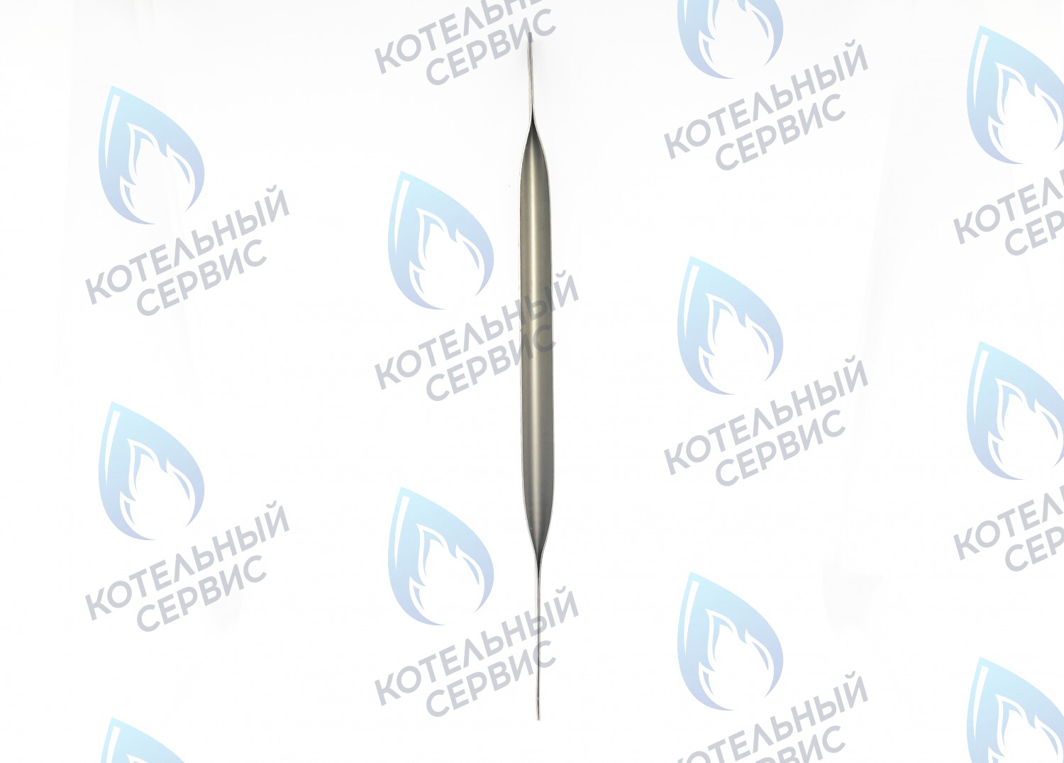  Биметаллическая пластина МИМАКС в Барнауле