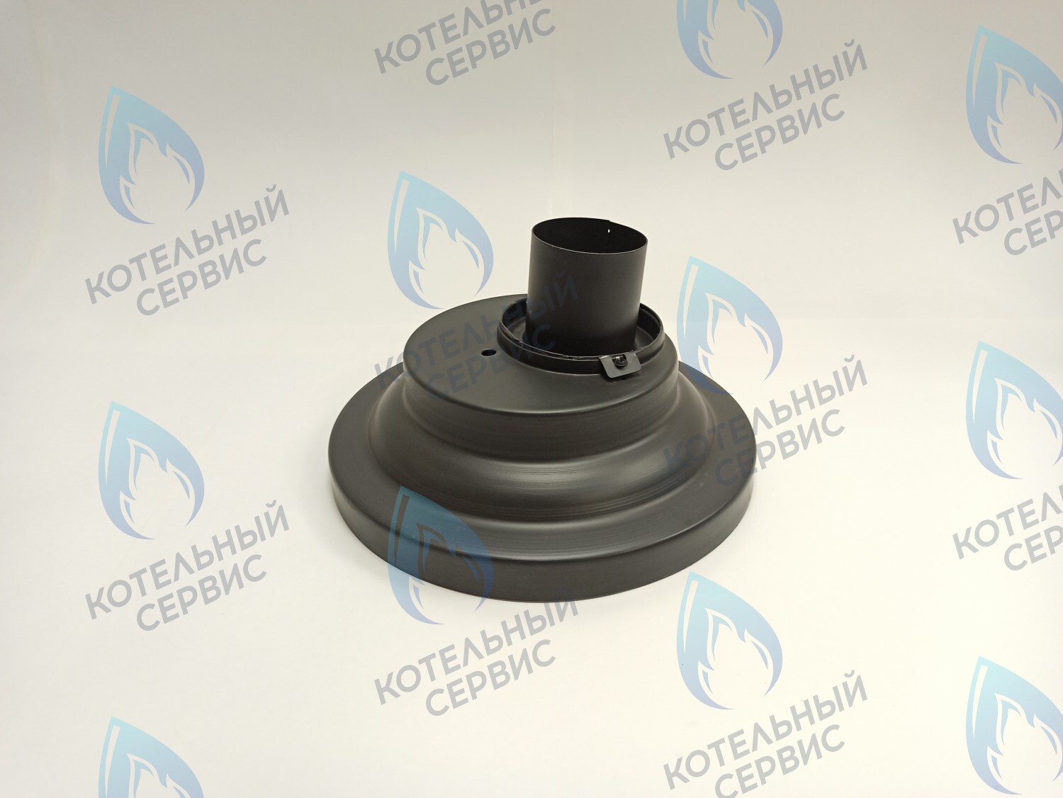 H260090001 Шумоглушитель (KRM-30) KITURAMI в Барнауле