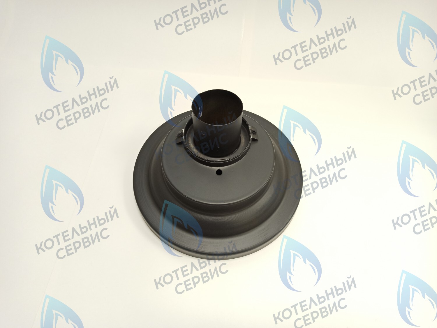 H260090001 Шумоглушитель (KRM-30) KITURAMI в Барнауле