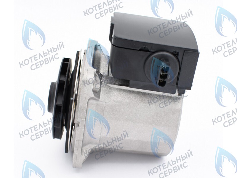 7856848 Насос циркуляционный Vitopend A1JB, A1HB 12кВт-24кВт VIESSMANN в Барнауле