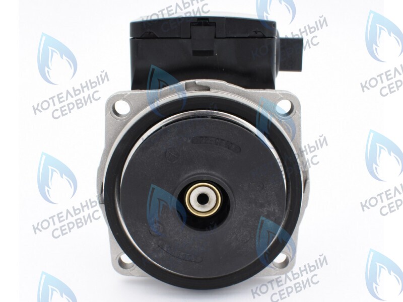 7856848 Насос циркуляционный Vitopend A1JB, A1HB 12кВт-24кВт VIESSMANN в Барнауле