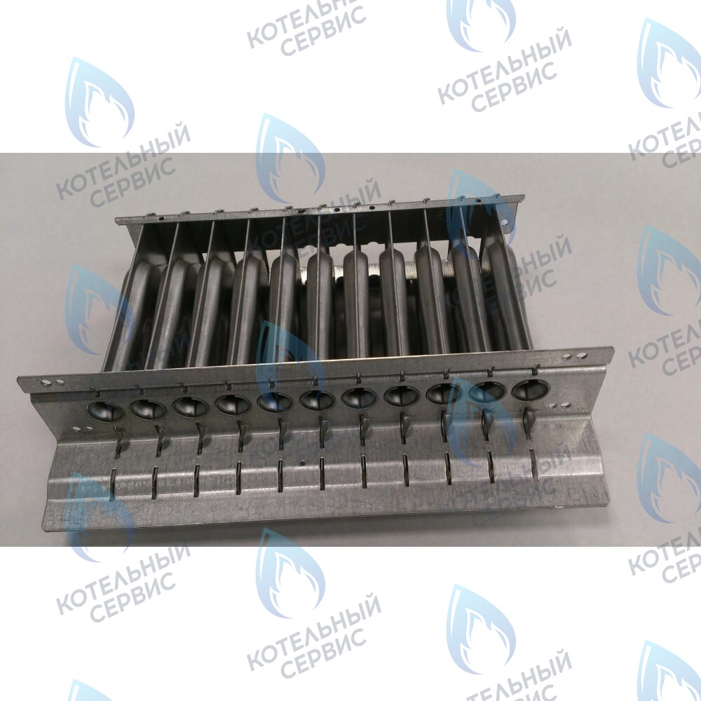 6311500003 Горелка BAXI в Барнауле