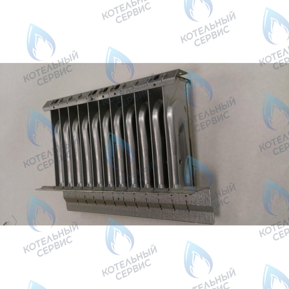 6311500003 Горелка BAXI в Барнауле