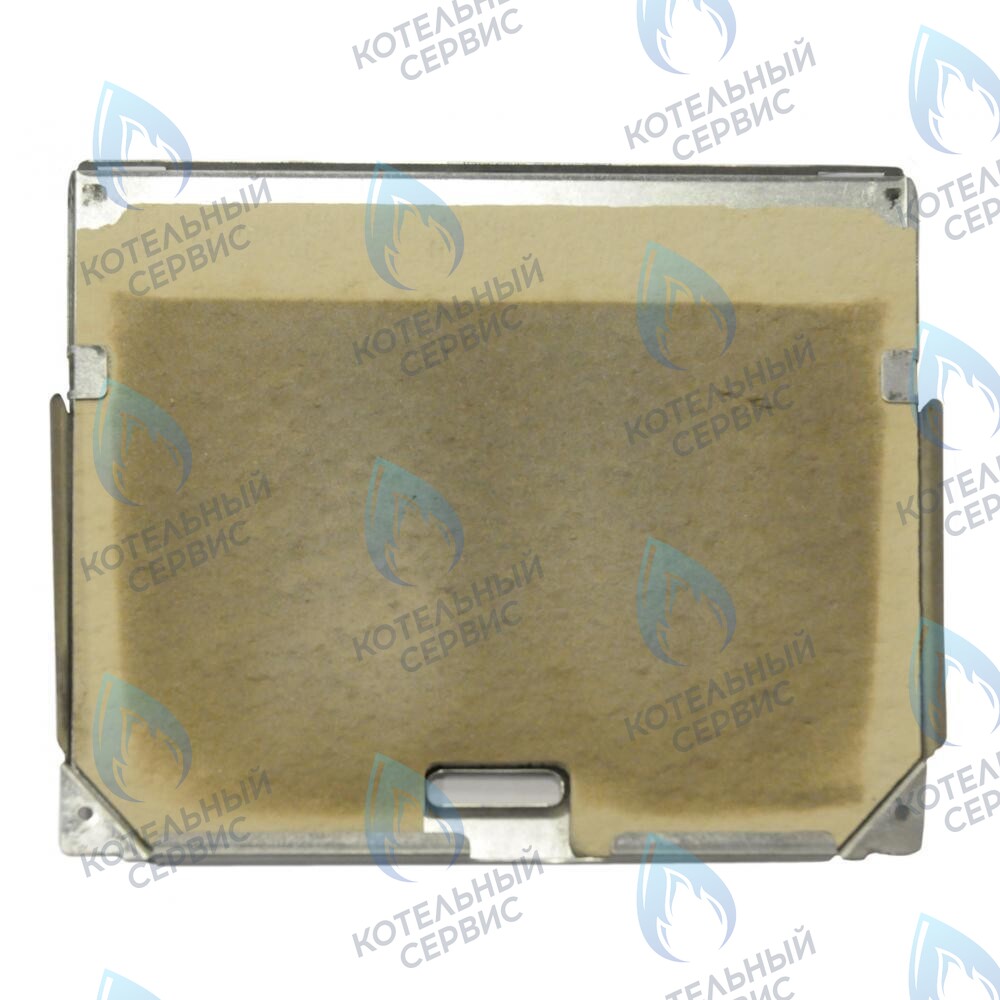 710795800 изоляционная панель BAXI в Барнауле