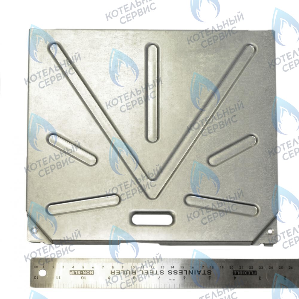 710795800 изоляционная панель BAXI в Барнауле