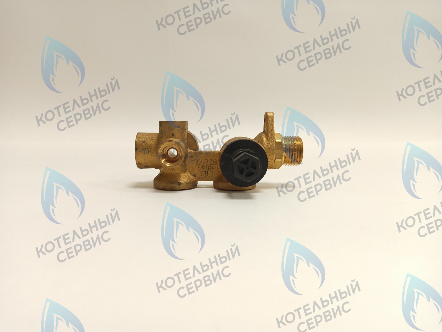 CB11030033 Гидроблок входной (CB11030033) ELECTROLUX в Барнауле