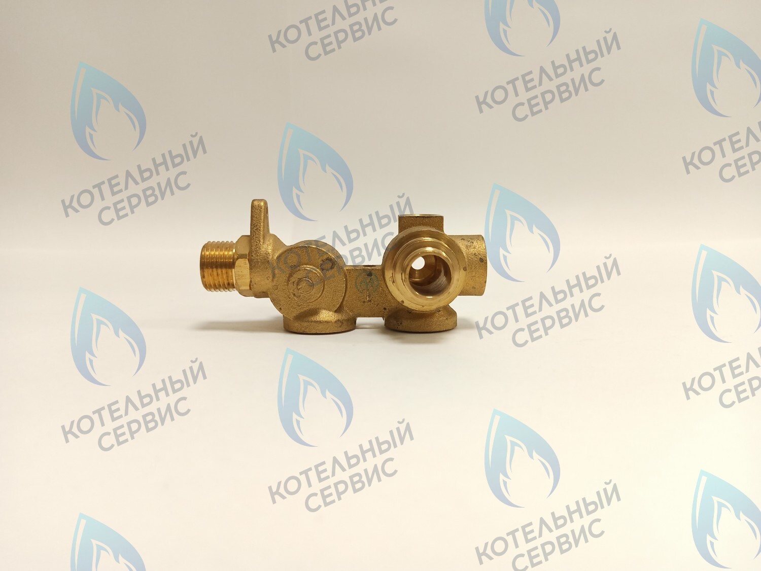 CB11030033 Гидроблок входной (CB11030033) ELECTROLUX в Барнауле