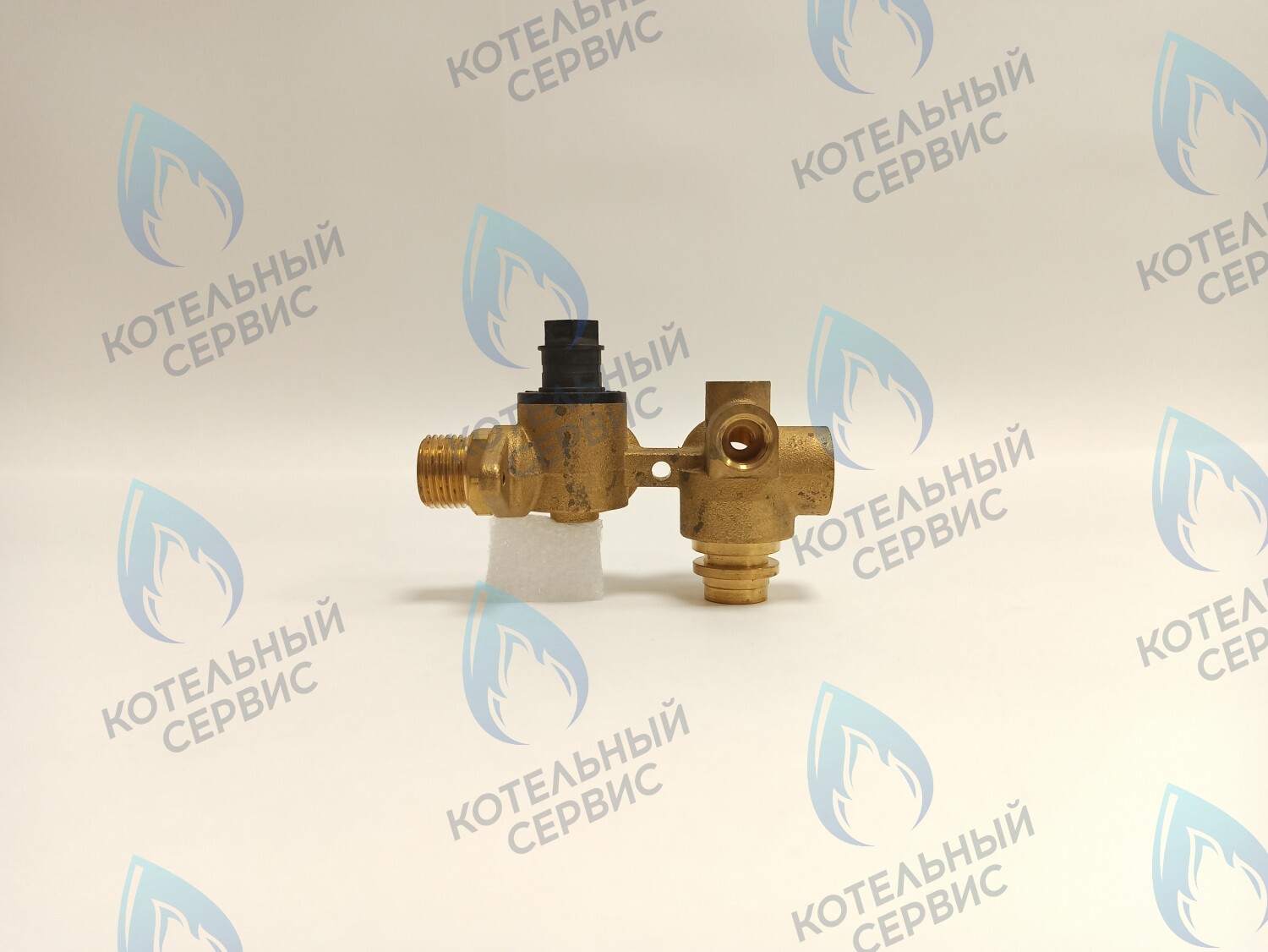 CB11030033 Гидроблок входной (CB11030033) ELECTROLUX в Барнауле