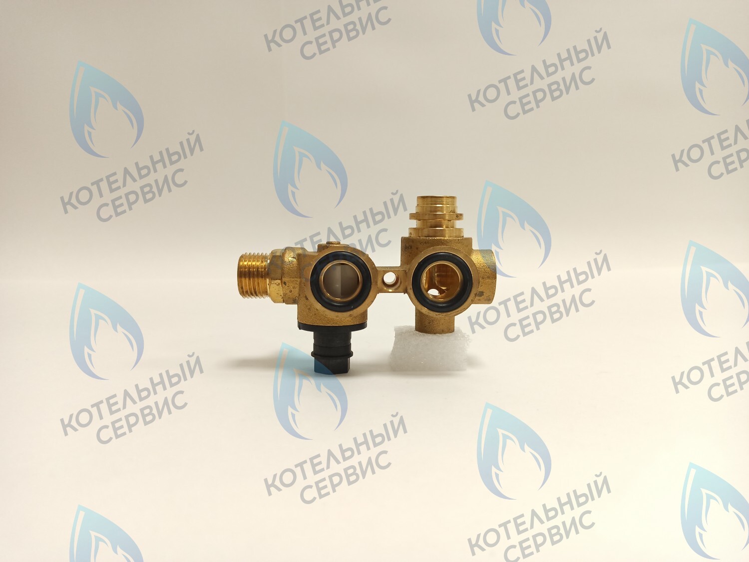 CB11030033 Гидроблок входной (CB11030033) ELECTROLUX в Барнауле