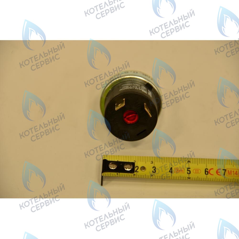 9951700 датчик давления BAXI в Барнауле