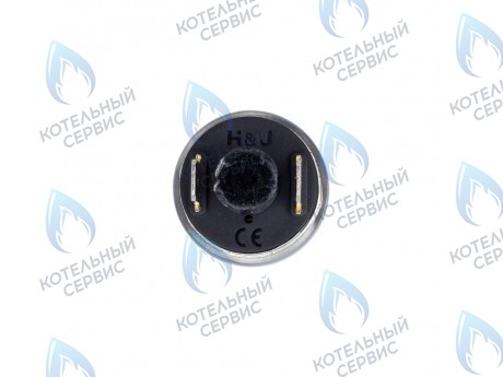 2804 Датчик давления воды DX 18-24-32-35 HUBERT в Барнауле