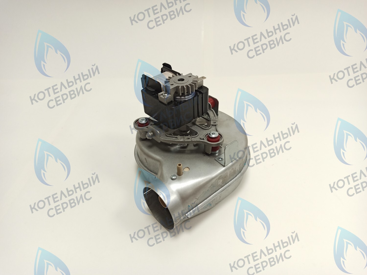 AF010-48W-C2 Вентилятор дымоудаления FERROLI Fortuna, KoreaStar Premium 48W (398000170, KS90264130, KS90264150) в Барнауле