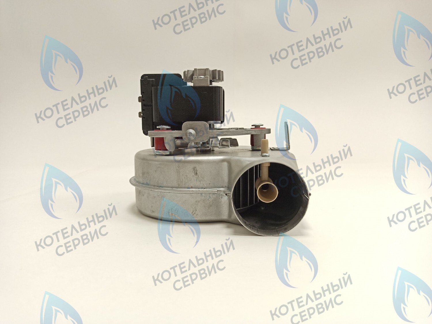 AF010-48W-C2 Вентилятор дымоудаления FERROLI Fortuna, KoreaStar Premium 48W (398000170, KS90264130, KS90264150) в Барнауле