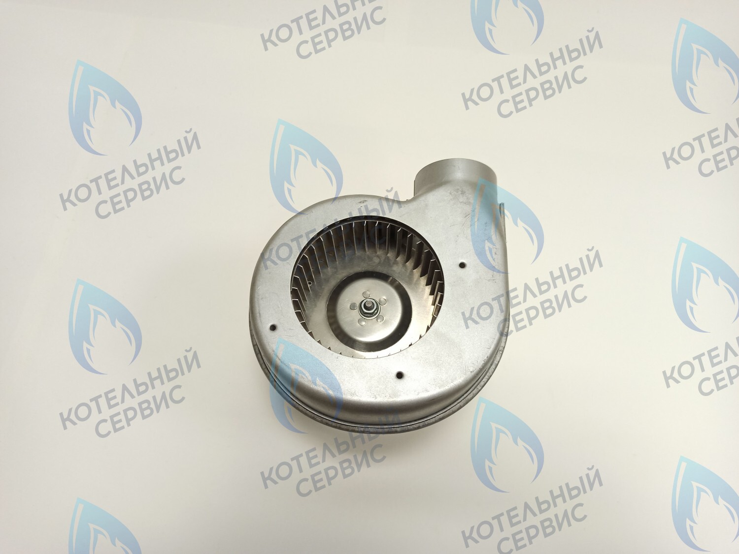 AF010-48W-C2 Вентилятор дымоудаления FERROLI Fortuna, KoreaStar Premium 48W (398000170, KS90264130, KS90264150) в Барнауле