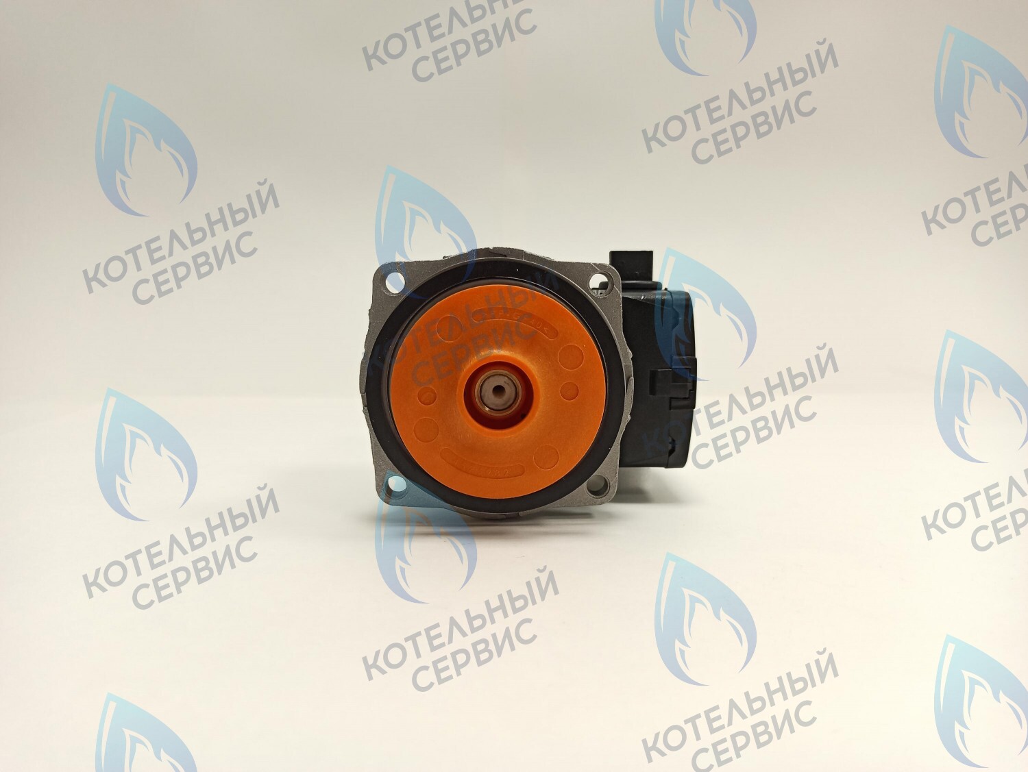 PH-W21CCW50-WC84BB-02-Комп Двигатель насоса (против часовой стрелки) 12/5 BOSCH WBN2000/WBN6000, BUDERUS U072  (аналог WILO TSL 12/5) (Керамический вал) в Барнауле