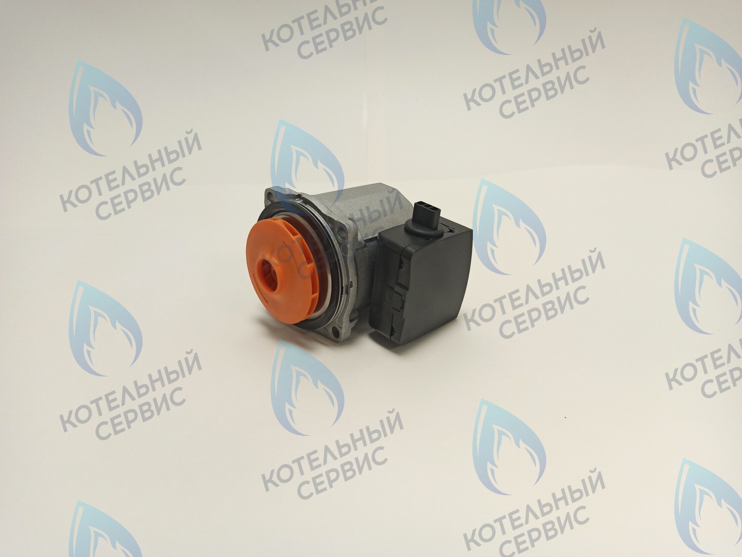 PH-W21CCW67-WC83BB Двигатель насоса (против часовой стрелки) 12/6.7 BOSCH WBN2000/WBN6000, BUDERUS U072 35 кВт (87186450600) (аналог WILO TSL 12/6.7-3c) в Барнауле