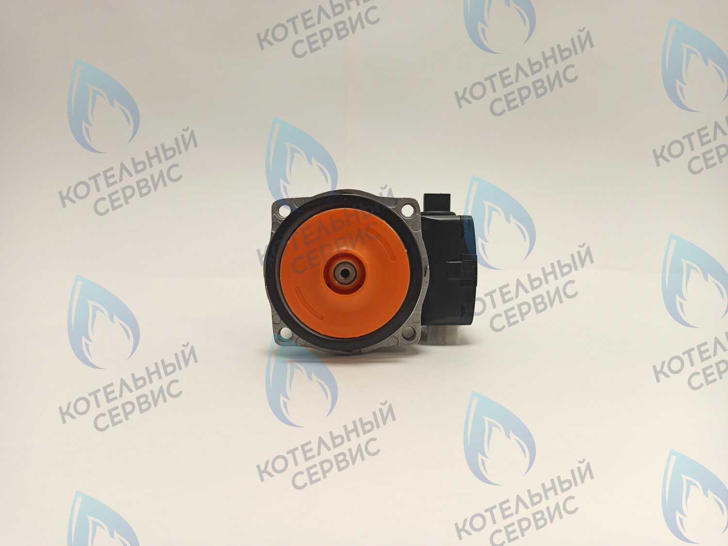 PH-W21CCW67-WC83BB Двигатель насоса (против часовой стрелки) 12/6.7 BOSCH WBN2000/WBN6000, BUDERUS U072 35 кВт (87186450600) (аналог WILO TSL 12/6.7-3c) в Барнауле