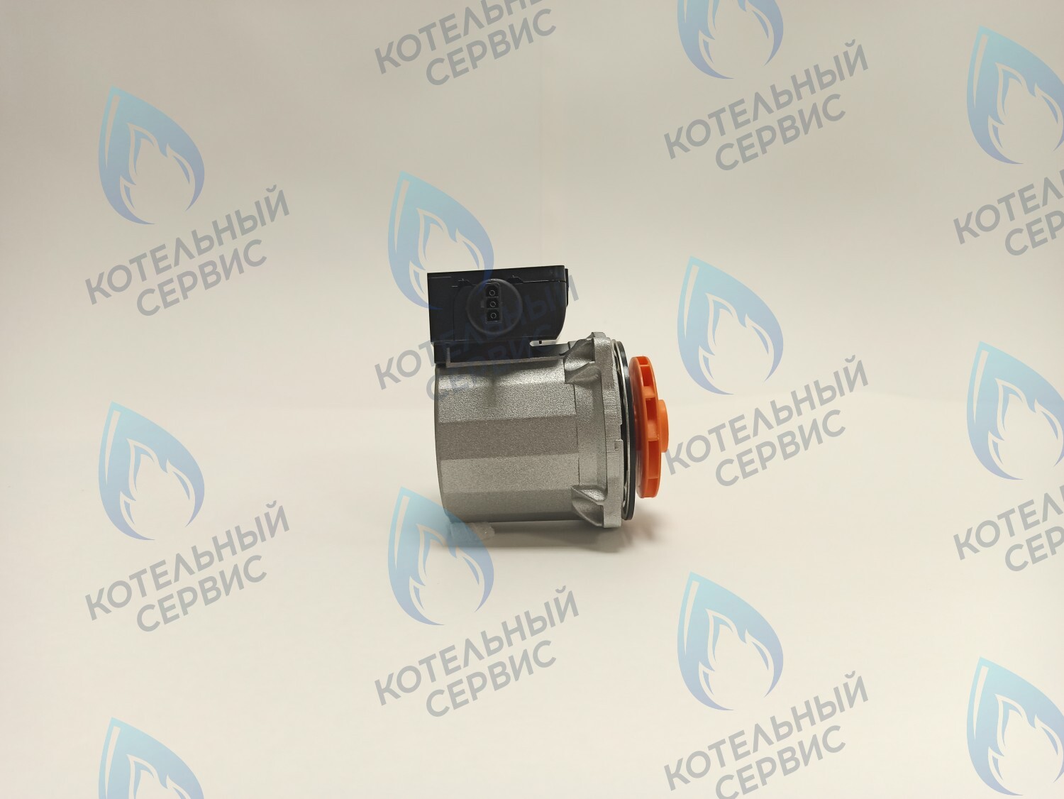 PH-W21CCW67-WC83BB Двигатель насоса (против часовой стрелки) 12/6.7 BOSCH WBN2000/WBN6000, BUDERUS U072 35 кВт (87186450600) (аналог WILO TSL 12/6.7-3c) в Барнауле